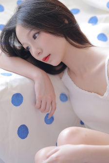 亚洲天堂在线观看