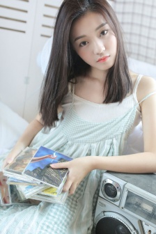 扫黑风暴小说