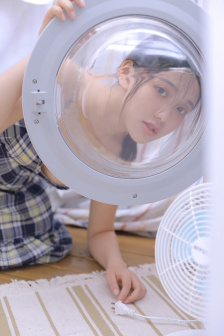鹤啸九天